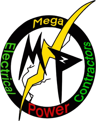 MEGA POWERS ELECTRICAL CONTRACTORS